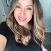 thisfitmama